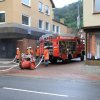 2010-08-27 -52- Alarmuebung Feuerwehr Volksbank